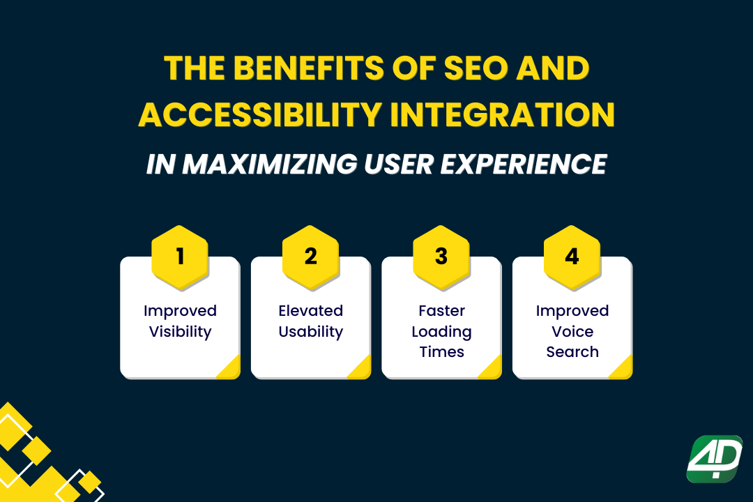 5-essential-B2B-marketing-trends-for-2025-and-beyond