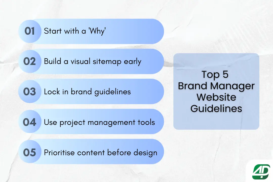 5-website-tips-for-brand-managers