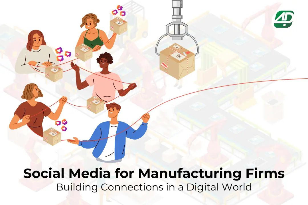 b2b-for-Social-Media-for-Manufacturing