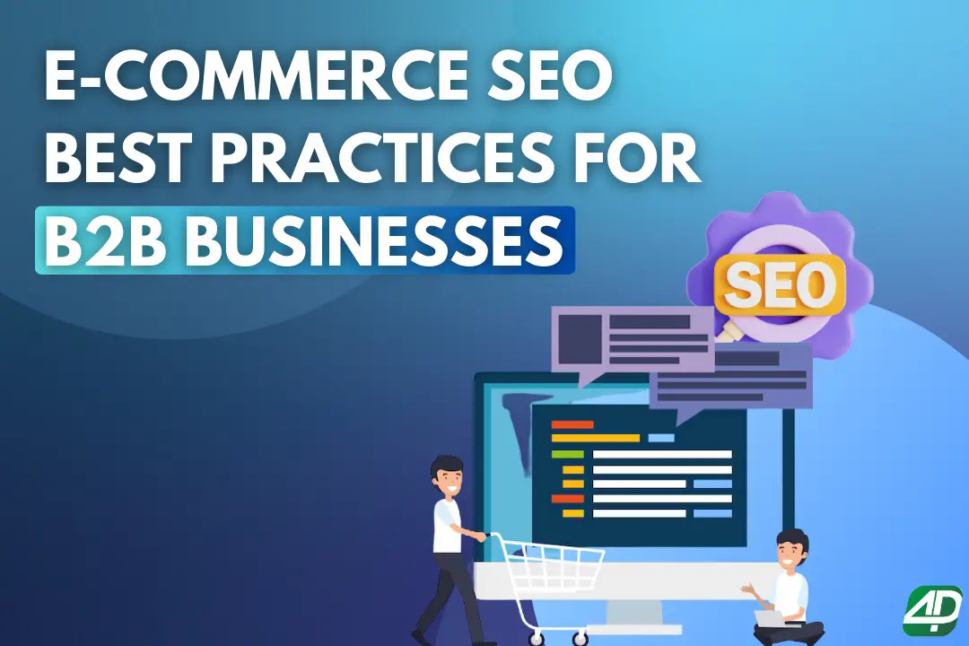 Why-SEO-is-essential-for-B2B-e-commerce-growth-and-success.