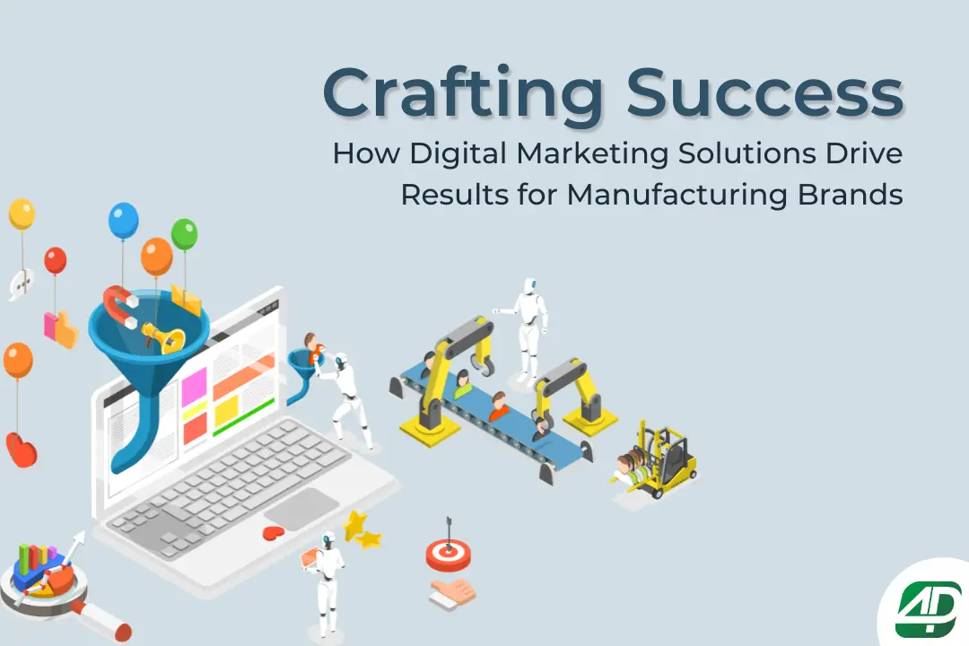 Digital-Marketing-for-Manufacturing