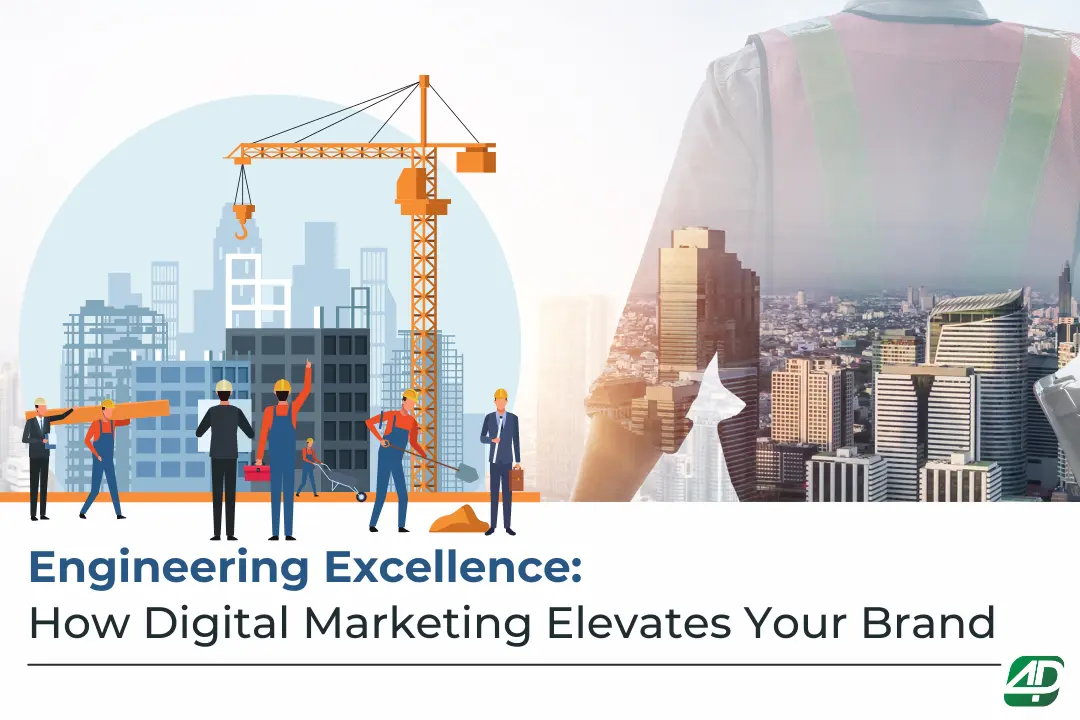 Digital-Marketing-engineering-excellence