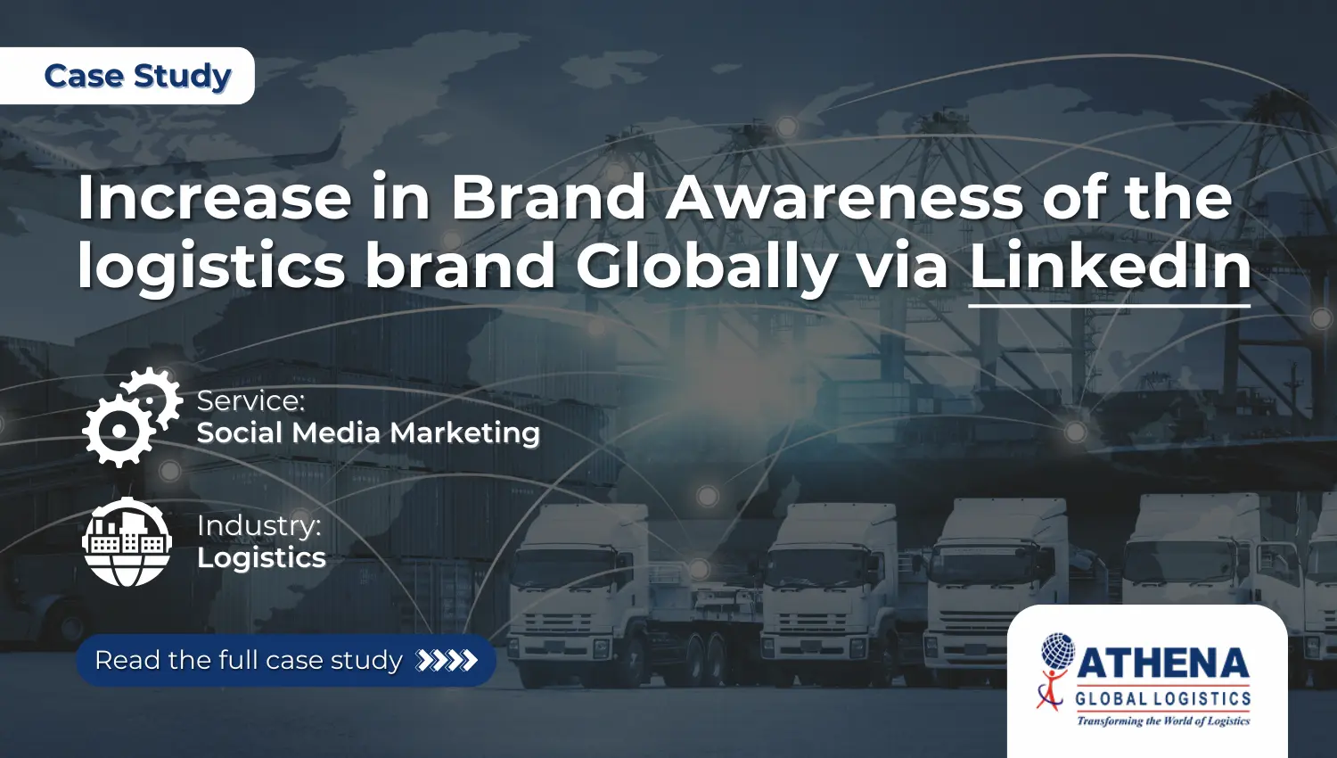 Athena-Logistics-Case-Study
