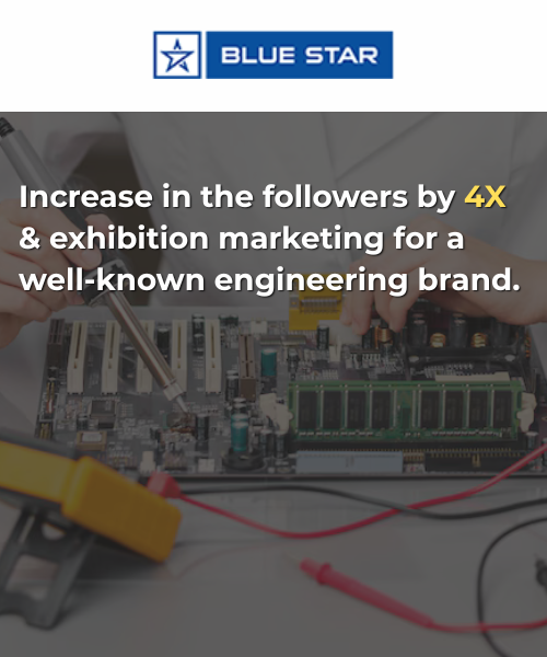 Bluestar-Case-Study