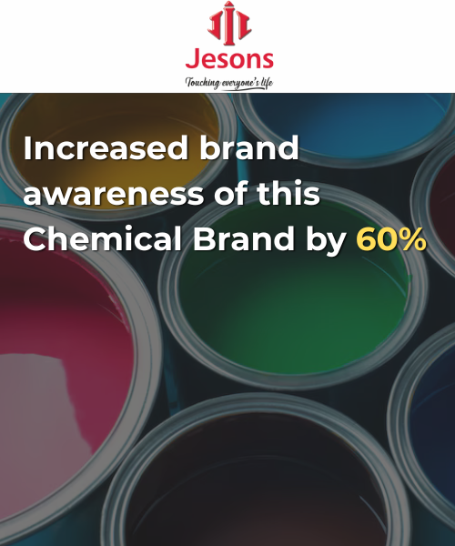 Jesons-industries-Case-study