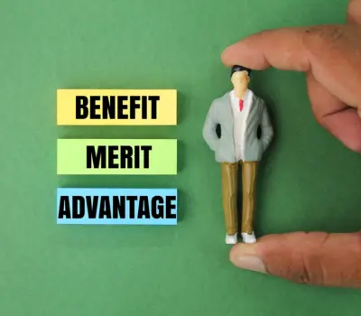 Benefits-of-Digital-Marketing-for-b2b
