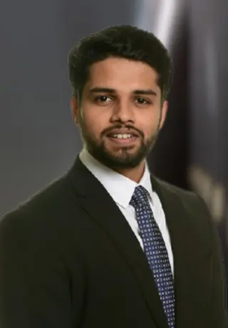 Sarvadnya-Kulkarni-CEO-GIC