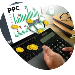 Pay-Per-Click-Marketing