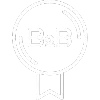 B2B sectors