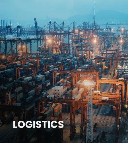 Logistics-Solutions-&-Strategies