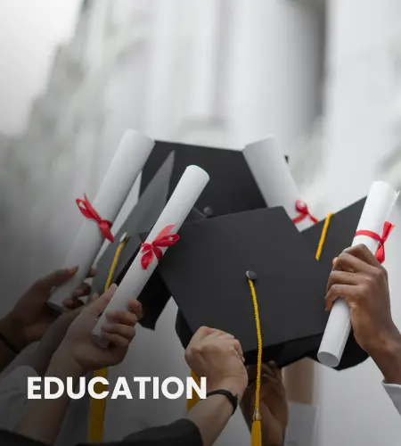 Education-&-Digital-Learning
