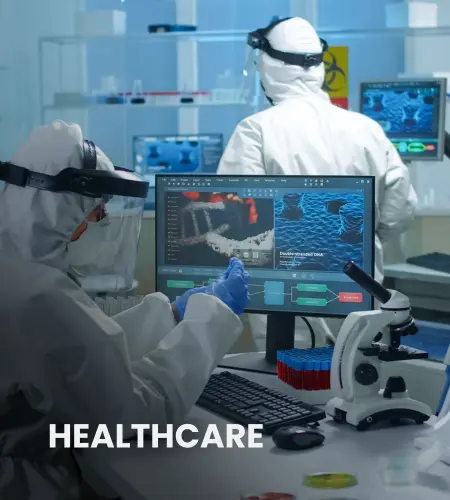 Healthcare-Industry-Insights