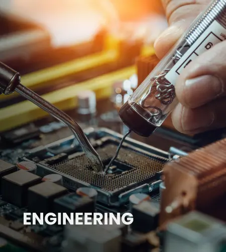 Engineering-Excellence