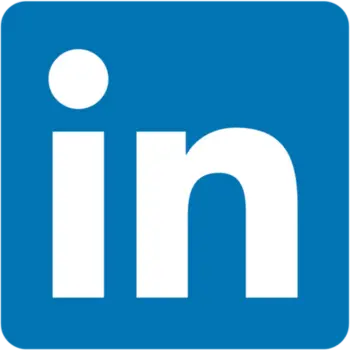 B2B-LinkedIn-Marketing-logo