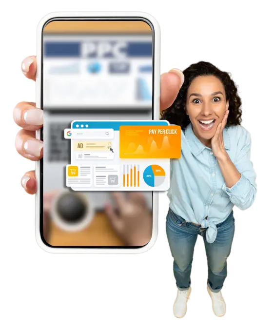 Pay-Per-Click-Analytics