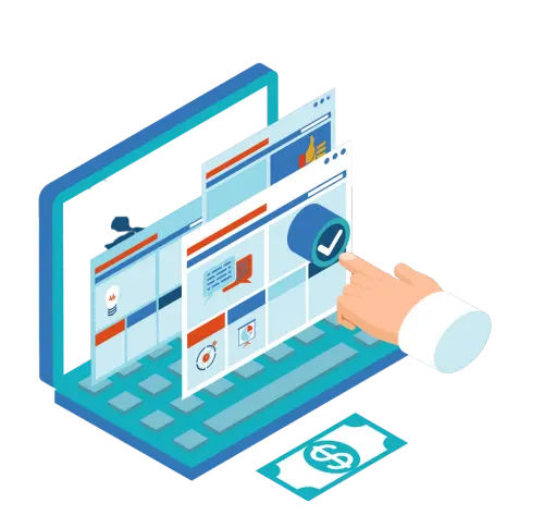 Digital-Marketing-&-ECommerce-Growth