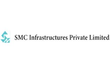 SMC-Infrastructure-Private-Limited-logo