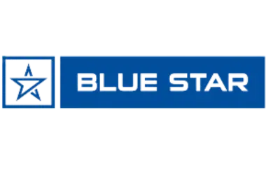 Bluestar-Cooling-Solutions-logo