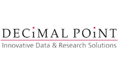 Decimal-Point-Logo