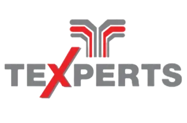 Texperts-Logo