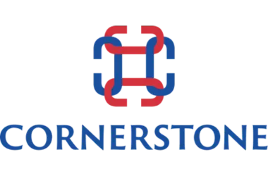 Cornerstone-Business-Growth-logo