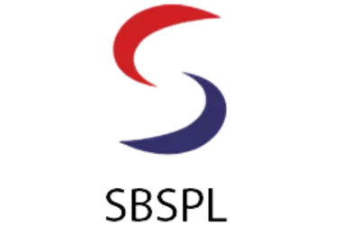 SBSPL-Logo
