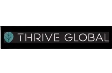 Thrive-Global-Logo