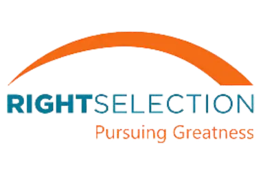 Right-Selection-Logo