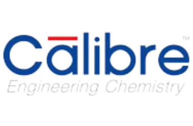 Calibre-Logo