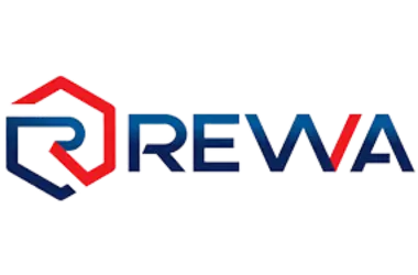 Rewa-Logo