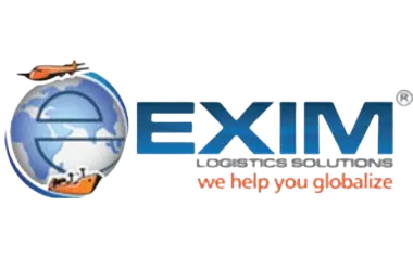Exim-Logistics-&-Trade-Logo