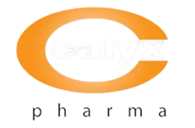 Calyx-Pharma-Logo