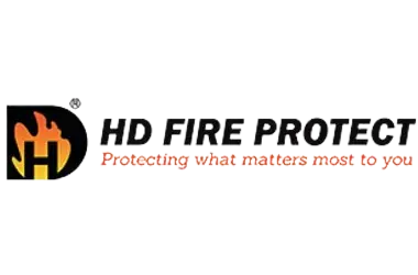 HD-Fire-Protect-Safety-Solutions
